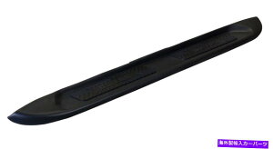Nerf Bar Owens Products 10-1311 Owens Premier Grip II�J�X�^��TPO�����j���O�{�[�h Owens Products 10-1311 Owens Premier Grip Ii Custom Tpo Running Board