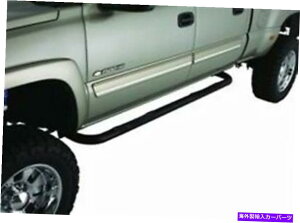 Nerf Bar Smittybilt CN1920-S4B Sure Step Side Bar Smittybilt CN1920-S4B Sure Step Side Bar�y���s�A���i�z