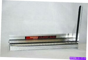Nerf Bar Owens Products OC7026X ClassicPro�V���[�Y�͉����o����Ă��܂��B�{�b�N�X�����j���O�{�[�h Owens Products OC7026X ClassicPro Series Extruded 2in. Box Running Boards�y���s�A���i�z