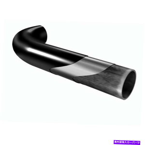 Nerf Bar Smittybilt JN40-S2B Sure Step Side Bar��76-86 CJ7�ɓK�����܂� Smittybilt JN40-S2B Sure Step Side Bar Fits 76-86 CJ7�y���s�A���i�z