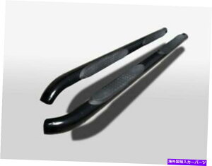 Nerf Bar Kasei 3in Side Steps Black Fit 2009-2015 Honda Pilot Kasei 3in Side Steps Black fit 2009-2015 Honda Pilot�y���s�A���i�z