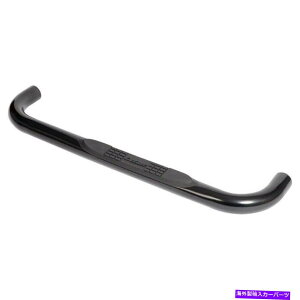 Nerf Bar DZ372511 Dee Zee Nerf Bars Chevy Chevrolet Silverado 1500�y�A��2�̐V�i�̃Z�b�g DZ372511 Dee Zee Nerf Bars Set of 2 New for Chevy Chevrolet Silverado 1500 Pair�y���s�A���i�z