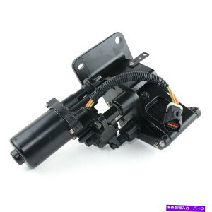 Nerf Bar �����j���O�{�[�h���[�^�[�t�B�b�g�t�H�[�h�G�L�X�V����07-14�����J�[���i�r�Q�[�^�[07-14�E Running Board Motor Fits Ford Expedition 07-14 Lincoln Navigator 07-14 Right�y���s�A���i�z