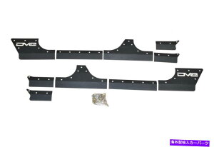 Nerf Bar srsotb 05 dv8 offroad srsotb 05bNXLtBbg07 18O[iJKj Srsotb 05 Dv8 Offroad Srsotb 05 Rock Skins Fits 07 18 Wrangler (Jk)