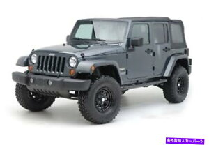 Nerf Bar Smittybilt JN420-S4B Sure Step Side Bar84-01 CherokeeɓK܂ Smittybilt JN420-S4B Sure Step Side Bar Fits 84-01 Cherokee