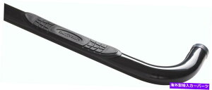 Nerf Bar Smittybilt CN1940-S4B Sure Step Side Bar Smittybilt CN1940-S4B Sure Step Side Bar�y���s�A���i�z