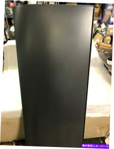 Nerf Bar PACCAR R33-1280RGNXe_[AZuLuTChRH Paccar R33-1280R Extender Assembly Cab Side RH