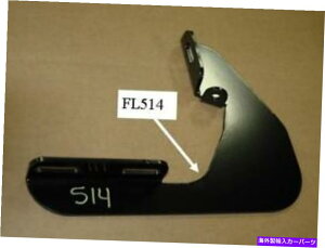 Nerf Bar Owens Products 10-1251�����j���O�{�[�h�}�E���g�L�b�g Owens Products 10-1251 Running Board Mounting Kit�y���s�A���i�z