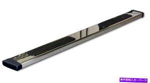 Nerf Bar Owens Products OC5141N-01 Fusion Step Running Board Kit�t�B�b�g07-18 Wrangler�iJK�j Owens Products Oc5141n-01 Fusion Step Running Board Kit Fits 07-18 Wrangler (Jk)�y���s�A���i�z