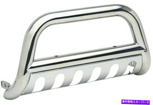 Nerf Bar Value nerf bars dr701s Value Nerf Bars DR701S�y���s�A���i�z