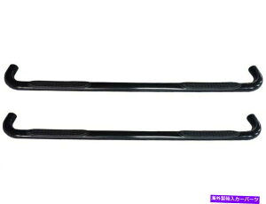 Nerf Bar 2003-2009 Dodge Ram 2500 Nerf Bars Trailfx 55393FV 2004 2005 2006 2007 2008 For 2003-2009 Dodge Ram 2500 Nerf Bars TrailFX 55393FV 2004 2005 2006 2007 2008�y���s�A���i�z