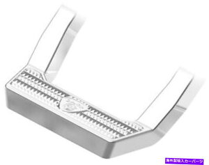 Nerf Bar Carr 114872 LD�X�e�b�v Carr 114872 LD Step�y���s�A���i�z