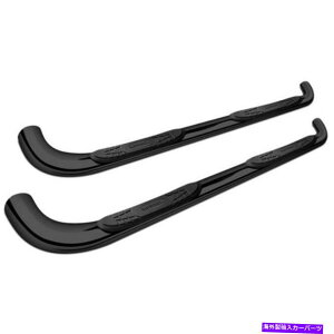 Nerf Bar Smittybilt FN1995-S4B Sure Step Side Bar Fits 2015-2016 Ford F-150 2.7-5 L Smittybilt FN1995-S4B Sure Step Side Bar Fits 2015-2016 Ford F-150 2.7-5 L�y���s�A���i�z