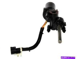 Nerf Bar 2007-2014�����J�[���i�r�Q�[�^�[�����j���O�{�[�h���[�^�[���h�[�}��95742WF 2008 For 2007-2014 Lincoln Navigator Running Board Motor Left Dorman 95742WF 2008�y���s�A���i�z