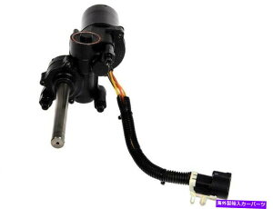 Nerf Bar 2007-2014�����J�[���i�r�Q�[�^�[�����j���O�{�[�h���[�^�[�E�h�[�}��92543TQ 2008 For 2007-2014 Lincoln Navigator Running Board Motor Right Dorman 92543TQ 2008�y���s�A���i�z