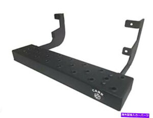 Nerf Bar �J�[��4510011 Carr's 4510011�y���s�A���i�z