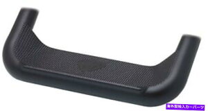 Nerf Bar Carr 120251�X�[�p�[�t�[�v�g���b�N�X�e�b�v Carr 120251 Super Hoop Truck Step�y���s�A���i�z