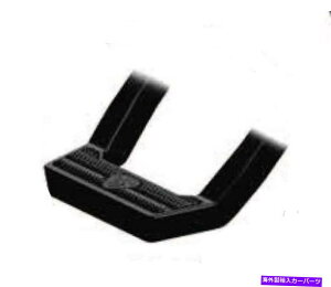 Nerf Bar 114501 Carr 114501 LD�X�e�b�v 114501 Carr 114501 Ld Step�y���s�A���i�z