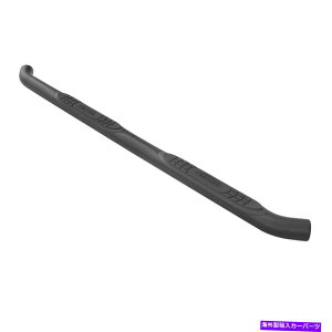 Nerf Bar Smittybilt JN49-S4T Sure Step Side Bar Fits 07-18 Wrangler�iJK�j Smittybilt JN49-S4T Sure Step Side Bar Fits 07-18 Wrangler (JK)�y���s�A���i�z