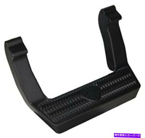 Nerf Bar J[114031 Carr's 114031