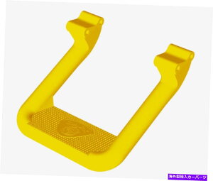 Nerf Bar Carr 175017�c�[���{�b�N�X�t���b�v�X�e�b�v10�t�B�b�g11-16 F-250�X�[�p�[�f���[�e�BF-350�X�[�p�[�f���[�e�B Carr 175017 Tool Box Flip Step 10 Fits 11-16 F-250 Super Duty F-350 Super Duty�y���s�A���i�z