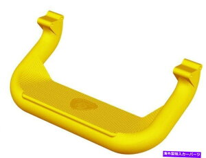 Nerf Bar 2009-2010 Dodge Ram 1500�g���b�N�L���u�T�C�h�X�e�b�vCarr 38237Zn For 2009-2010 Dodge Ram 1500 Truck Cab Side Step Carr 38237ZN�y���s�A���i�z