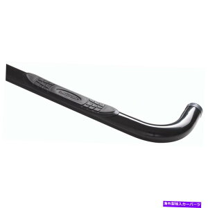 Nerf Bar Smittybilt CN1940-S4B Sure Step Side Bar Smittybilt CN1940-S4B Sure Step Side Bar�y���s�A���i�z