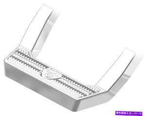 Nerf Bar 119112 Carr 119112 Ld�X�e�b�v��19 20 1500�ɓK�����܂� 119112 Carr 119112 Ld Step Fits 19 20 1500�y���s�A���i�z