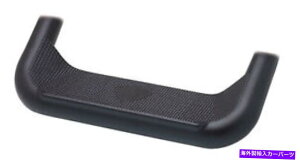 Nerf Bar Carr 129111 Super Hoop�g���b�N�X�e�b�v�X�e�b�v�g���b�N Carr 129111 Super Hoop Truck Step STEP TRUCK�y���s�A���i�z