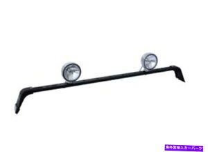 Nerf Bar �J�[��210341 Carr's 210341�y���s�A���i�z