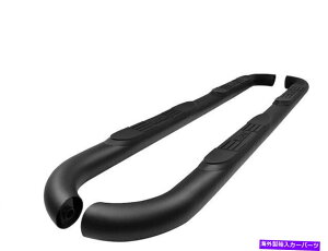 Nerf Bar 18-21�W�[�v�����O���[3.6L V6 2.0L 4 CYL 3.0L UnlimitedMD77T3��nerf�o�[ Nerf Bars For 18-21 Jeep Wrangler 3.6L V6 2.0L 4 Cyl 3.0L Unlimited MD77T3�y���s�A���i�z