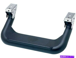 Nerf Bar 2017-2020 Ford F250 Super Duty Truck Cab Side Step Carr 34824FB 2018 2019 For 2017-2020 Ford F250 Super Duty Truck Cab Side Step Carr 34824FB 2018 2019�y���s�A���i�z
