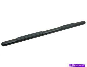 Nerf Bar F150nerf bars 7vgy41GNXv[[X|[cTrac Heritage 2003 2001 2002 2004 2005 Nerf Bars 7VGY41 for F150 Explorer Sport Trac Heritage 2003 2001 2002 2004 2005