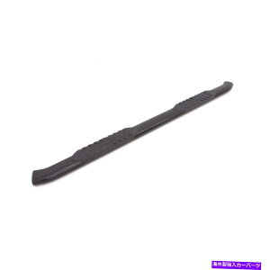 Nerf Bar Lund 23882092 Oval Curved Nerf Bars 5 1999 2013 Silverado Sierra 1500 Black New Lund 23882092 Oval Curved Nerf Bars 5 1999 2013 Silverado Sierra 1500 Black New�y���s�A���i�z