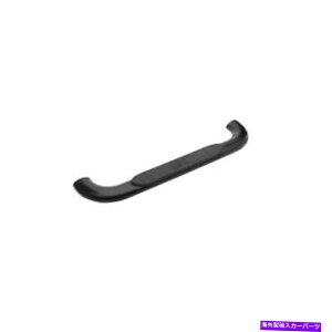 Nerf Bar EFXeB21-3845v`i4ȉ~`̃i[tXebvo[ Westin 21-3845 Platinum 4 Oval Nerf Step Bars