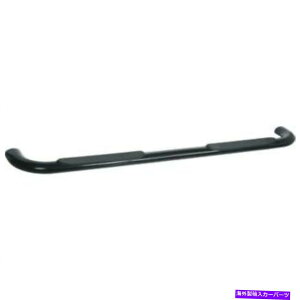 Nerf Bar gCFX 1160631073Eh`[uTChXebvW[vO[JK̂߂nerf bar Trail FX 1160631073 Round Tube Side Steps Nerf Bar For Jeep Wrangler JK