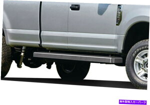 Nerf Bar 6 iboard�����j���O�{�[�hNERF�o�[�t�B�b�g99-16 FORD F250/F350 SuperDuty Super Cab 6 iBoard Running Boards Nerf Bars Fit 99-16 Ford F250/F350 SuperDuty Super Cab�y���s�A���i�z