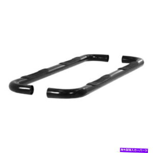 Nerf Bar 204009�V�{���[�V�{���[�V���o���[�h1500 GMC�y�A��2��nerf�o�[�̉��r���Z�b�g 204009 Aries Set of 2 Nerf Bars New for Chevy Chevrolet Silverado 1500 GMC Pair�y���s�A���i�z