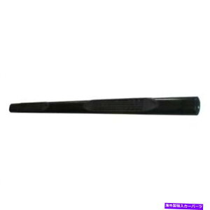 Nerf Bar �g���C��FX A1530B 4 �ȉ~�`�̃`���[�u�T�C�h�X�e�b�v�t�H�[�hF-150�p�l���t�o�[�o�[ Trail FX A1530B 4 Oval Tube Side Steps Nerf Bar For Ford F-150�y���s�A���i�z