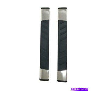 Nerf Bar Trail FX A5011S 4 "`̃XebvDodge Ram 1500pNerf Bar Trail FX A5011S 4" Trapezoid Side Steps Nerf Bar For Dodge Ram 1500