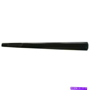 Nerf Bar gCFX A1511B 4 "ȉ~`̃`[uTChXebvW[vO[JK̂߂nerf bar Trail FX A1511B 4" Oval Tube Side Steps Nerf Bar For Jeep Wrangler JK