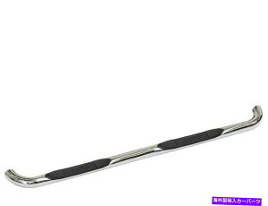 Nerf Bar 09-14 FORD F150 5.4L V8 4.6L 3.7L V6 5.0L 3.5L 6.2L FX4 XLT ZQ13G6 Nerf Bars For 09-14 Ford F150 5.4L V8 4.6L 3.7L V6 5.0L 3.5L 6.2L FX4 XLT ZQ13G6�y���s�A���i�z