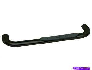 Nerf Bar 1999-2013 GMC Sierra 1500 Nerf Bars Westin 49797FZ 2000 2001 2002 2003 2004 For 1999-2013 GMC Sierra 1500 Nerf Bars Westin 49797FZ 2000 2001 2002 2003 2004�y���s�A���i�z