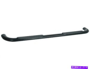 Nerf Bar NERF BARS 6BKJ97 FOR FRONTIER 2005 2006 2007 2008 2009 2010 2011 2012 2013 2014 Nerf Bars 6BKJ97 for Frontier 2005 2006 2007 2008 2009 2010 2011 2012 2013 2014