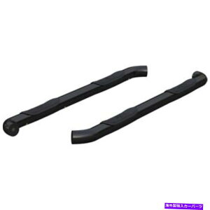 Nerf Bar 209042 aries nerf bars of 2 new for nissan titan xd 2016-2021�y�A 209042 Aries Nerf Bars Set of 2 New for Nissan Titan XD 2016-2021 Pair�y���s�A���i�z