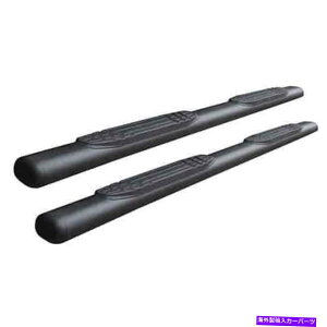 Nerf Bar Go Rhino 104441587T 4 1000�V���[�YSidesteps Kit 2007-16 Toyota Tundra Crewmax CA Go Rhino 104441587T 4 1000 Series SideSteps Kit 2007-16 Toyota Tundra CrewMax Ca�y���s�A���i�z