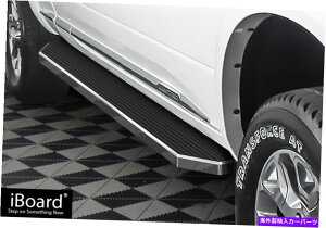 Nerf Bar �|���b�V��6 "IBOARD�T�C�h�X�e�b�vnerf�o�[�t�B�b�g10-22�_�b�W����2500 3500���K�L���u Polished 6" iBoard Side Step Nerf Bar Fit 10-22 Dodge Ram 2500 3500 Mega Cab