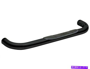 Nerf Bar 1999-2016 Ford F350 Super Duty Nerf Bars Westin 23743VN 2000 2001 2002 2003 For 1999-2016 Ford F350 Super Duty Nerf Bars Westin 23743VN 2000 2001 2002 2003