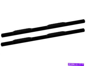 Nerf Bar Nerf Bars�̓V�{���[�V���o���[�h2500 HD 2001-2014�N���[�L���u�s�b�N�A�b�v4DR 95Jmvy Nerf Bars fits Chevy Silverado 2500 HD 2001-2014 Crew Cab Pickup 4dr 95JMVY�y���s�A���i�z