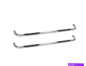 Nerf Bar 19-21 RAM 1500 5.7L V8 3.6L V6 3.0L Rebel SXT SPORT LARAMIE KT35T6��nerf�o�[ Nerf Bars For 19-21 Ram 1500 5.7L V8 3.6L V6 3.0L Rebel SXT Sport Laramie KT35T6�y���s�A���i�z